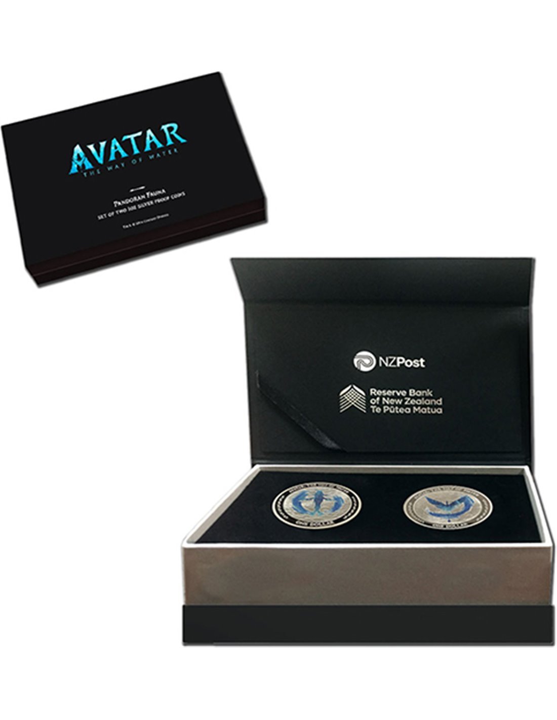 Shroud of the Avatar Collectors Edition Coin Revealed  The Ultima Codex