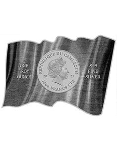 104€, Bolso de piel hombre Hexagona République